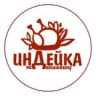 Telegram-канал Индейка Самара indeika_smr