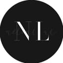 Канал NeLenivai | Саморазвитие | Психология в Telegram