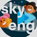 Канал Skyteach_community в Telegram