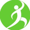 Канал Красота и молодость | Здоровье | Диеты в Telegram