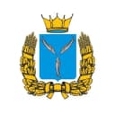 Канал Государственная жилищная инспекция Саратовской области в Telegram