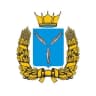 Telegram-канал Государственная жилищная инспекция Саратовской области