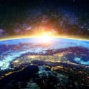 Канал Невероятная Планета | Невероятные люди 🌏🌦🛣🌇 в Telegram