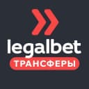 Канал Вынеси мяч! в Telegram