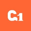 Канал Самара №1 в Telegram