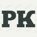 Канал РЕЙТИНГ КАППЕРОВ 📊 в Telegram