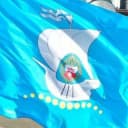 Канал Администрация Калининграда в Telegram