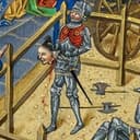 Канал Записки о Средневековье / Notatki o Średniowieczu / Medieval Notes в Telegram