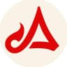 Telegram-группа ЧАТ-болталка Паттайя 🇹🇭 Дом у моря - Таиланд