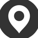 Канал mapporn в Telegram