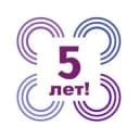 Канал Флай Дрон в Telegram