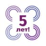 Telegram-канал Флай Дрон