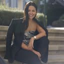 Канал KATRIN GRINN | НАСТАВНИК СИСТЕМА 5 КЛЮЧЕЙ в Telegram