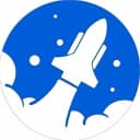 Канал Space Auto | Гипермаркет Автотоваров в Telegram