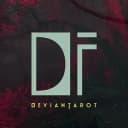 Канал DevianTarot | Девиантное Таро в Telegram