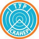 Канал ТУР СКАНЕР для МСК и СПБ в Telegram