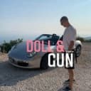 Канал DOLGANFM Event Chanel в Telegram