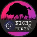 Канал NIGHTHUNTER 🌘 Охота и не только… в Telegram