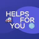 Канал Helps For You - Мед.Помощь в Telegram