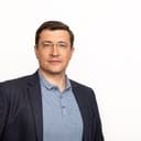 Канал Глеб Никитин в Telegram