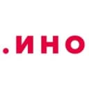 Канал ИНОСТУДИО | Партнерская сеть в Telegram