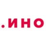 Telegram-канал ИНОСТУДИО | Партнерская сеть