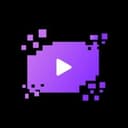 Канал Клуб Монтажеров в Telegram