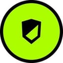 Канал Онлайн Патент — товарные знаки и патенты в Telegram