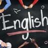 Учим Английский