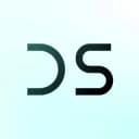 Канал Data Secrets в Telegram