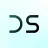 Telegram-канал Data Secrets