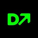 Канал DARKTRADER © в Telegram