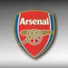 Telegram-канал Arsenal London | Арсенал Лондон