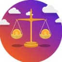 Канал Курс криптовалют в Telegram