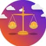 Telegram-канал Курс криптовалют