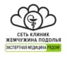 Telegram-канал ЖЕМЧУЖИНА ПОДОЛЬЯ | ПОДОЛЬСК