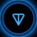 Канал DropCoinTon🫰🏻 в Telegram