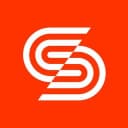 Канал Sportarena.com в Telegram