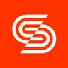 Telegram-канал Sportarena.com