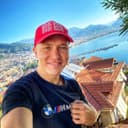 Канал 🧨 Business Life Energy 🔋 Motivation Sport | Запуск экспертов и блогеров. Реклама в Телеграм 🤑 Telegram продюсер 🎭 в Telegram