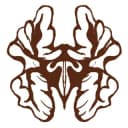 Канал Анатомия Клуб. Фитнес в Telegram