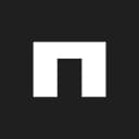 Канал Постер | Томск в Telegram