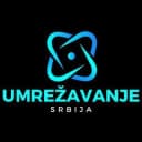 Группа Сербия чат | нетворкинг | полезные знакомства | общение в Telegram