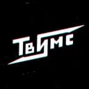 Канал ТВИМС | РОК | МОСКВА в Telegram