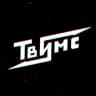 Telegram-канал ТВИМС | РОК | МОСКВА