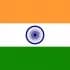 Группа ИНДИЯ ИНФО ЧАТ 🇮🇳 в Telegram