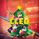 Канал Cleopatra YouTube в Telegram