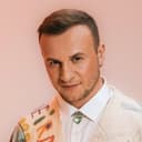 Канал Файлы Журавля в Telegram