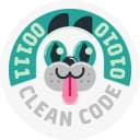 Канал Clean Code в Telegram