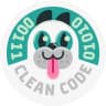 Telegram-канал Clean Code
